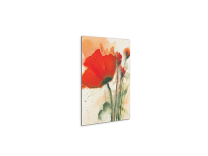 poppies-bluredec16658-