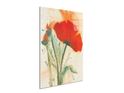 poppies-standingec16660-