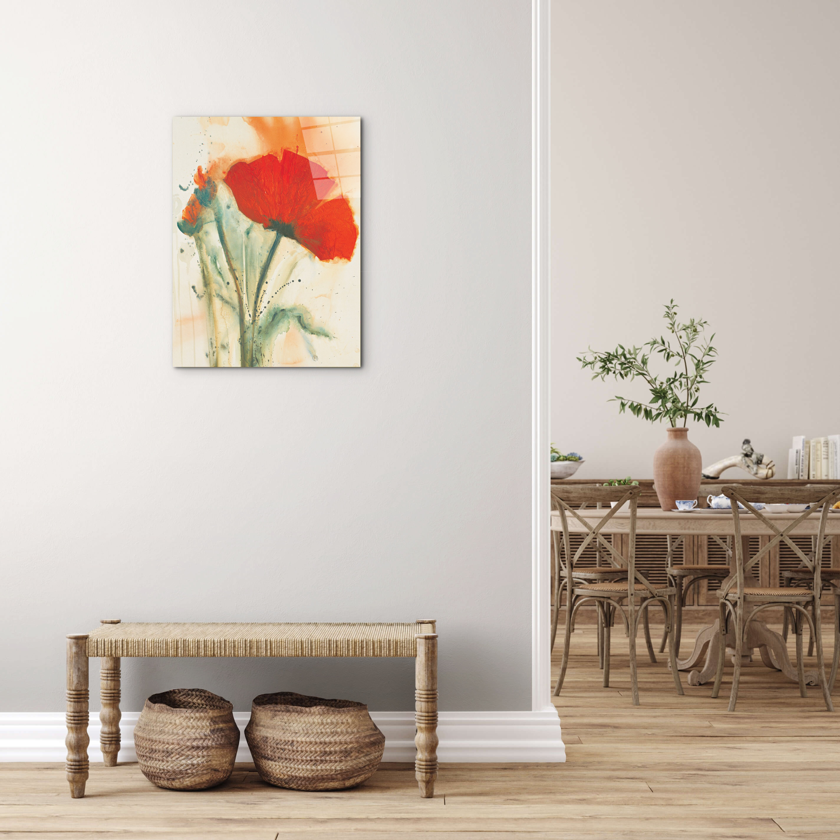 poppies-standingec16660-#materiale_CrystalArt/dimensioni_58x77,5