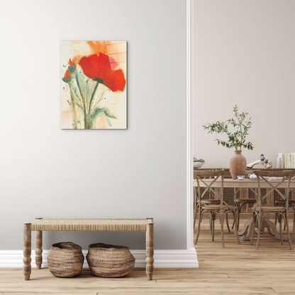 poppies-standingec16660-