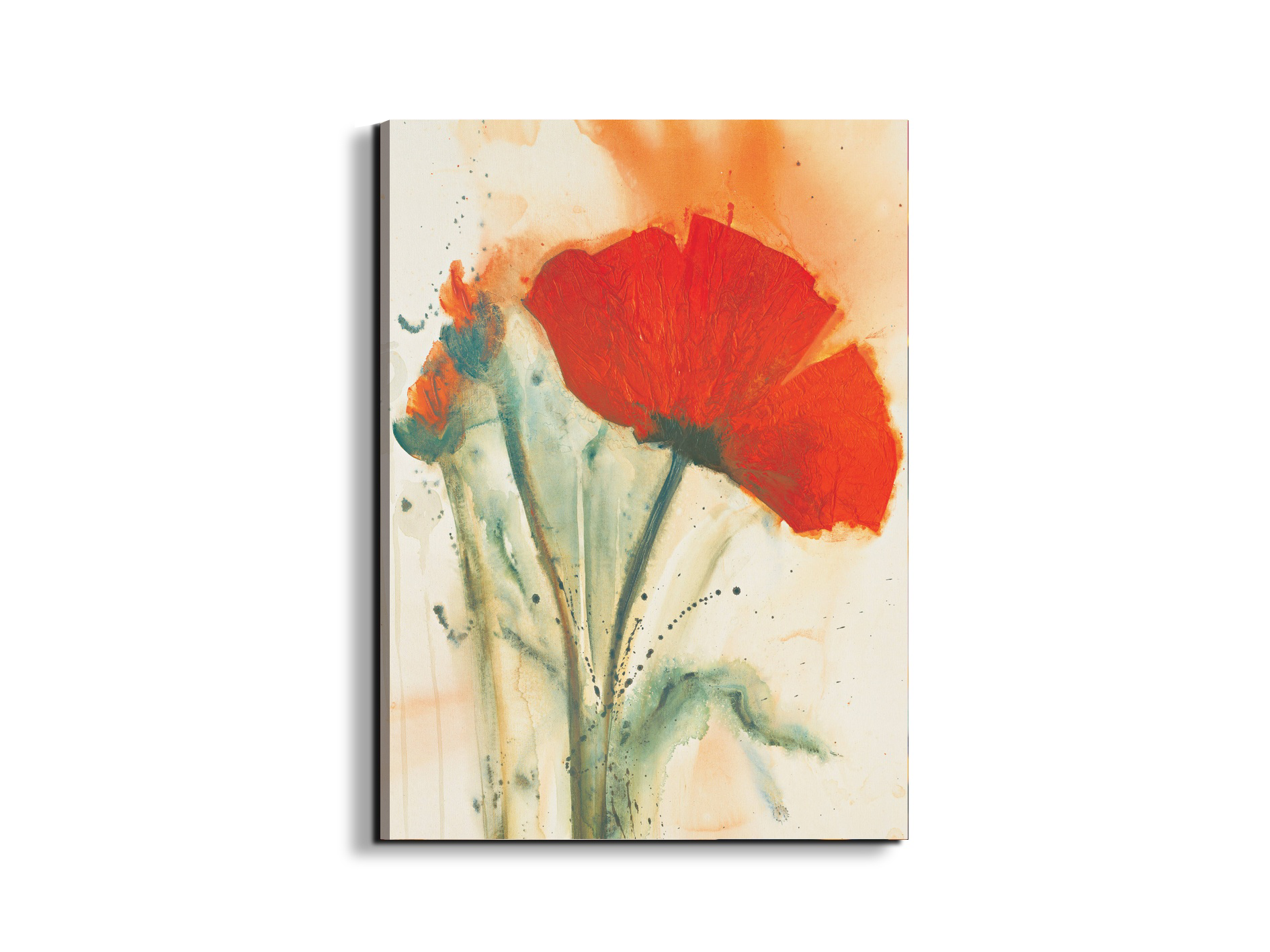 poppies-standingec16660-#materiale_EarthArt/dimensioni_58x77,5