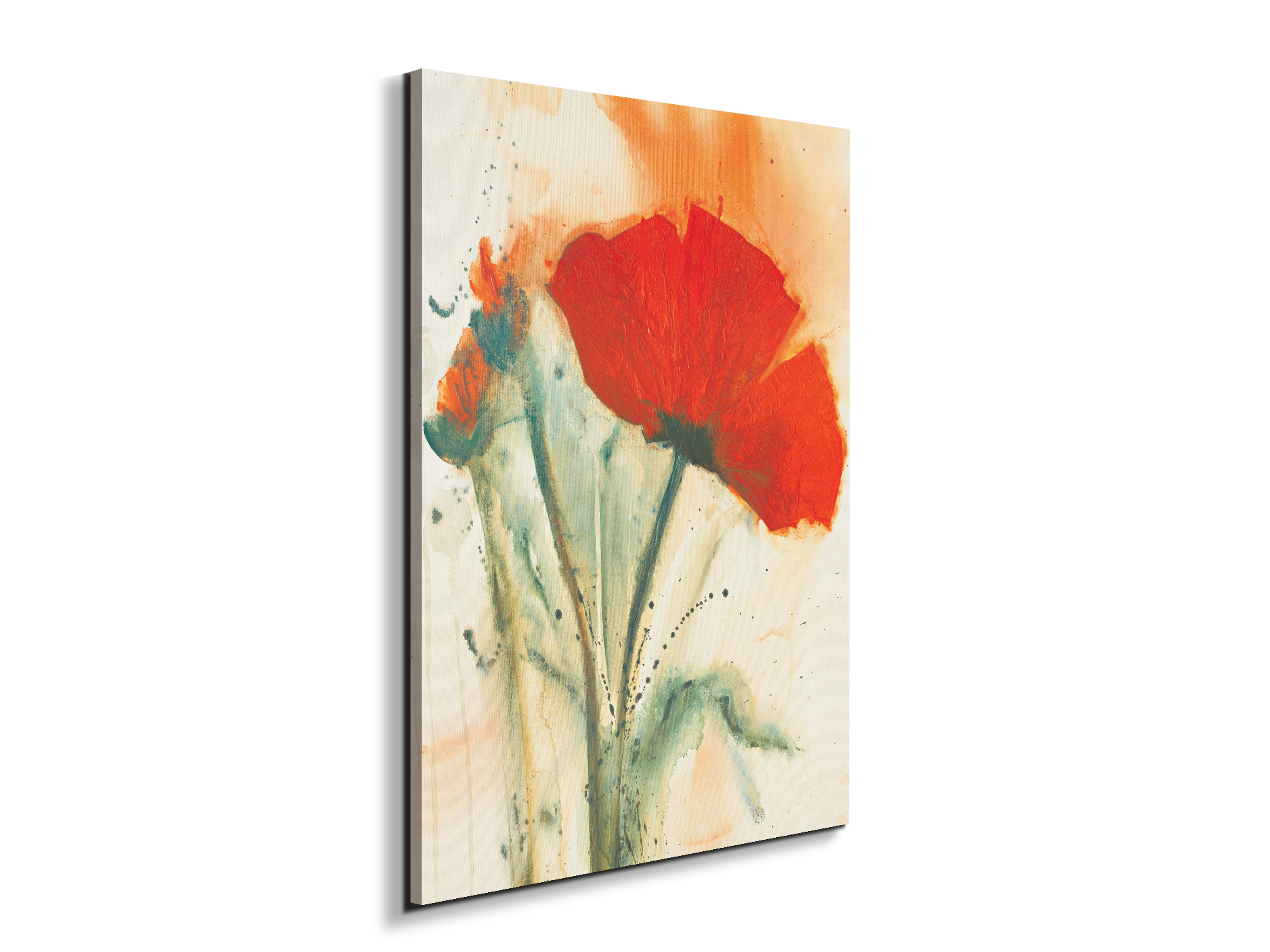 poppies-standingec16660-