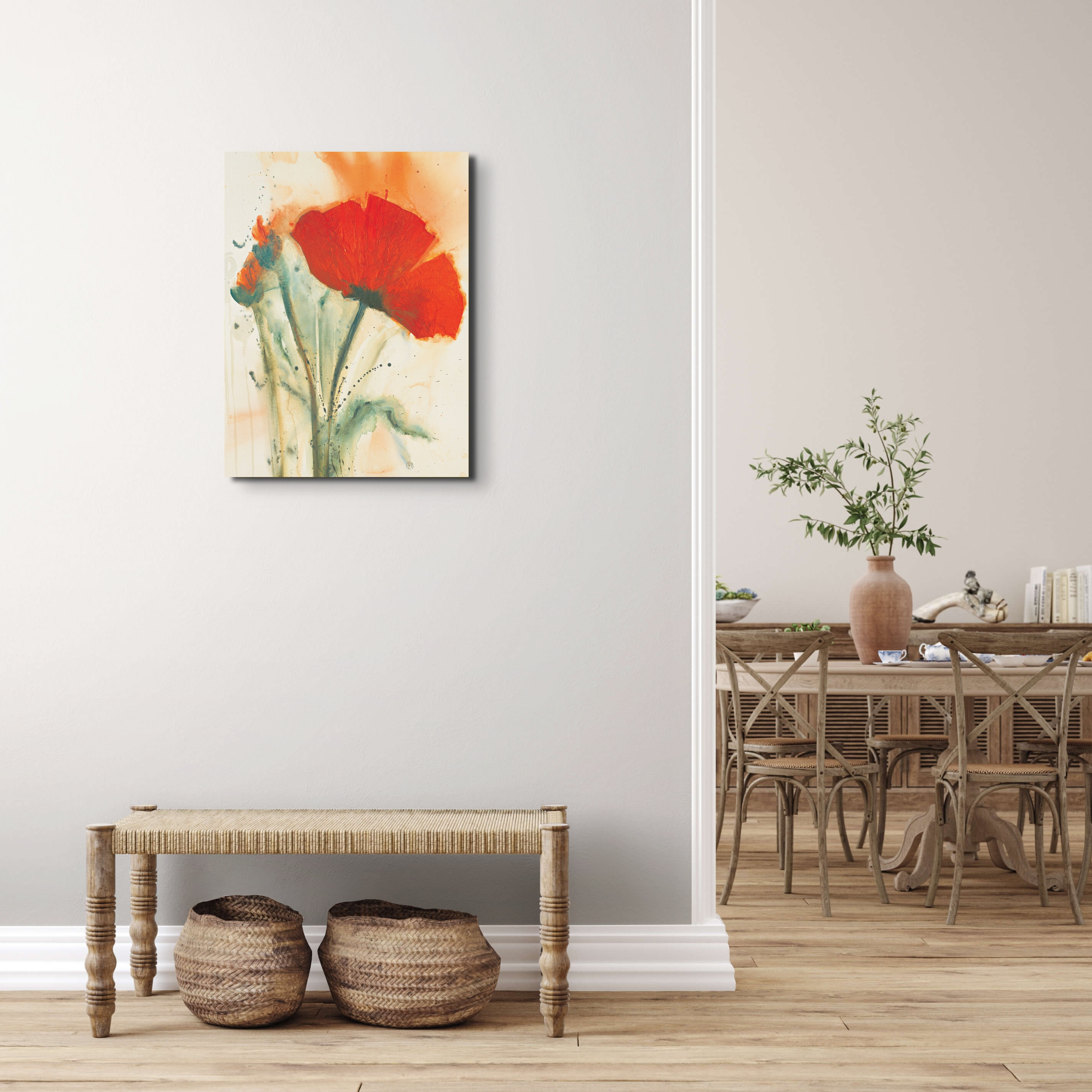 poppies-standingec16660-