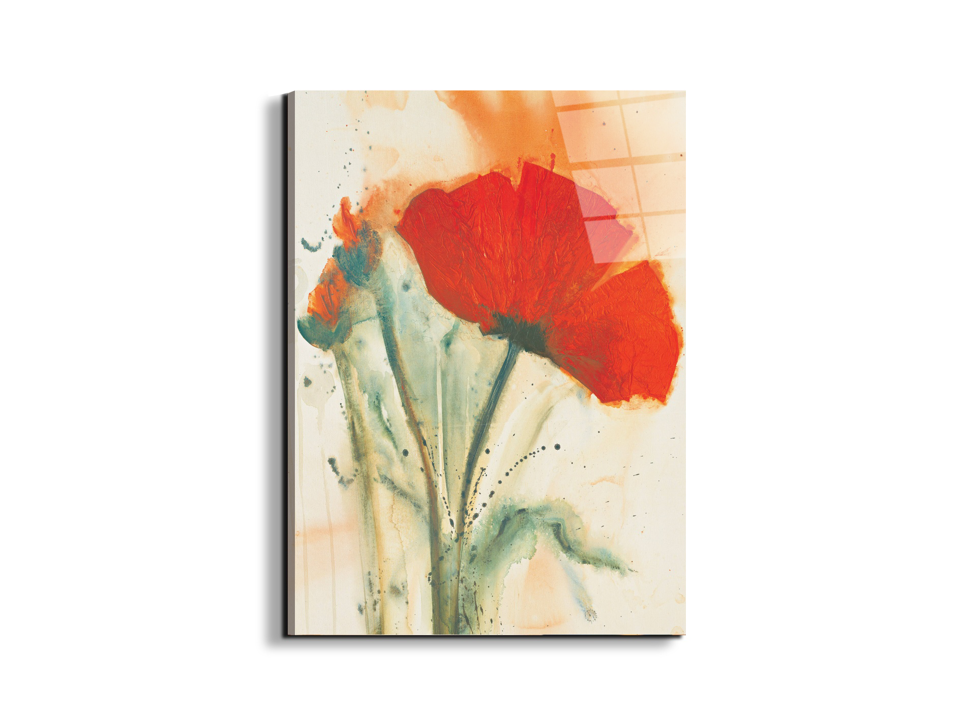 poppies-standingec16660-