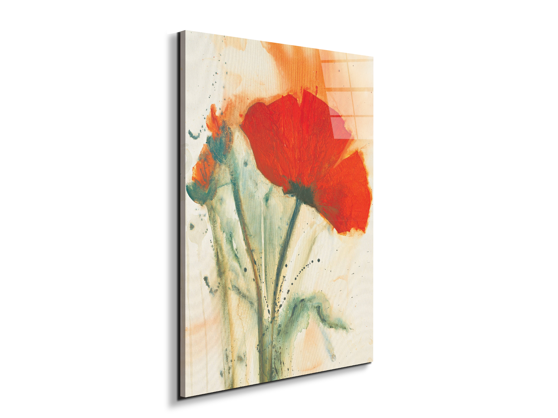 poppies-standingec16660-