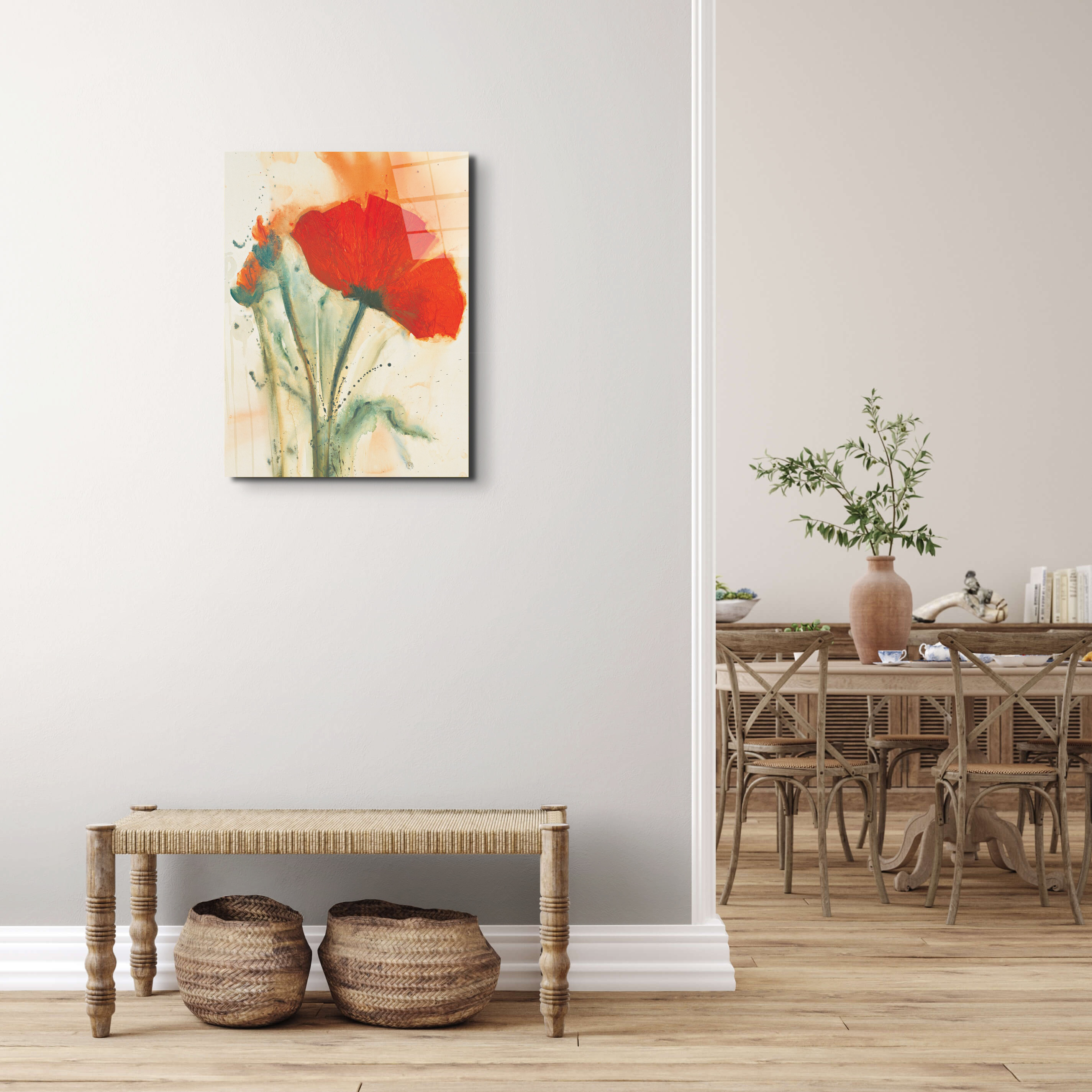 poppies-standingec16660-