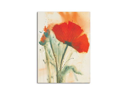 poppies-standingec16660-