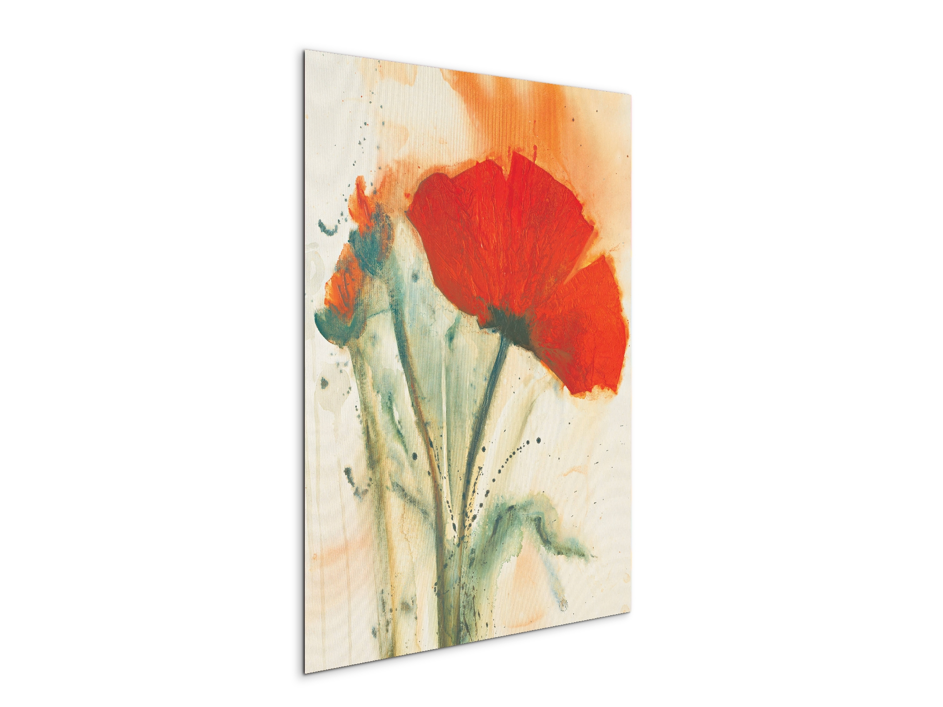 poppies-standingec16660-