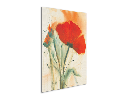 poppies-standingec16660-