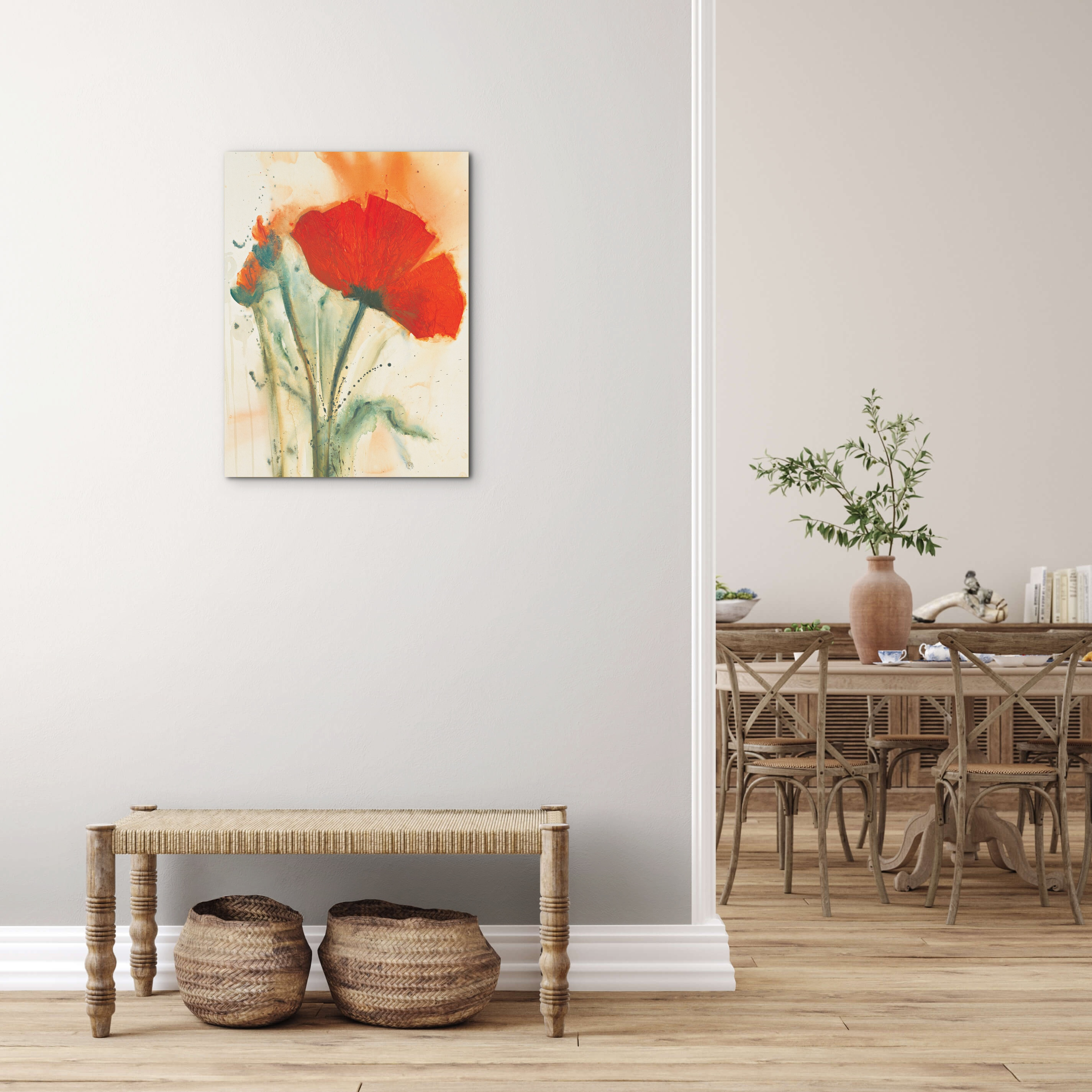 poppies-standingec16660-