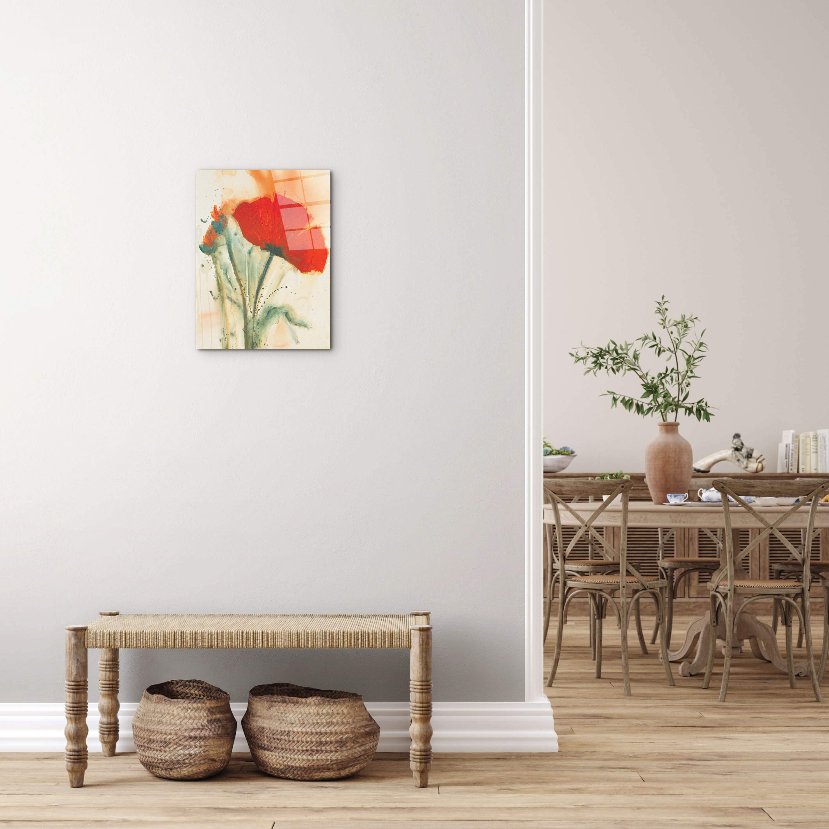 poppies-standingec16660-