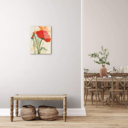 poppies-standingec16660-
