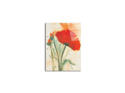 poppies-standingec16660-