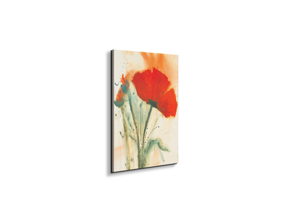 poppies-standingec16660-