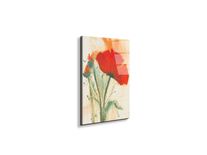 poppies-standingec16660-