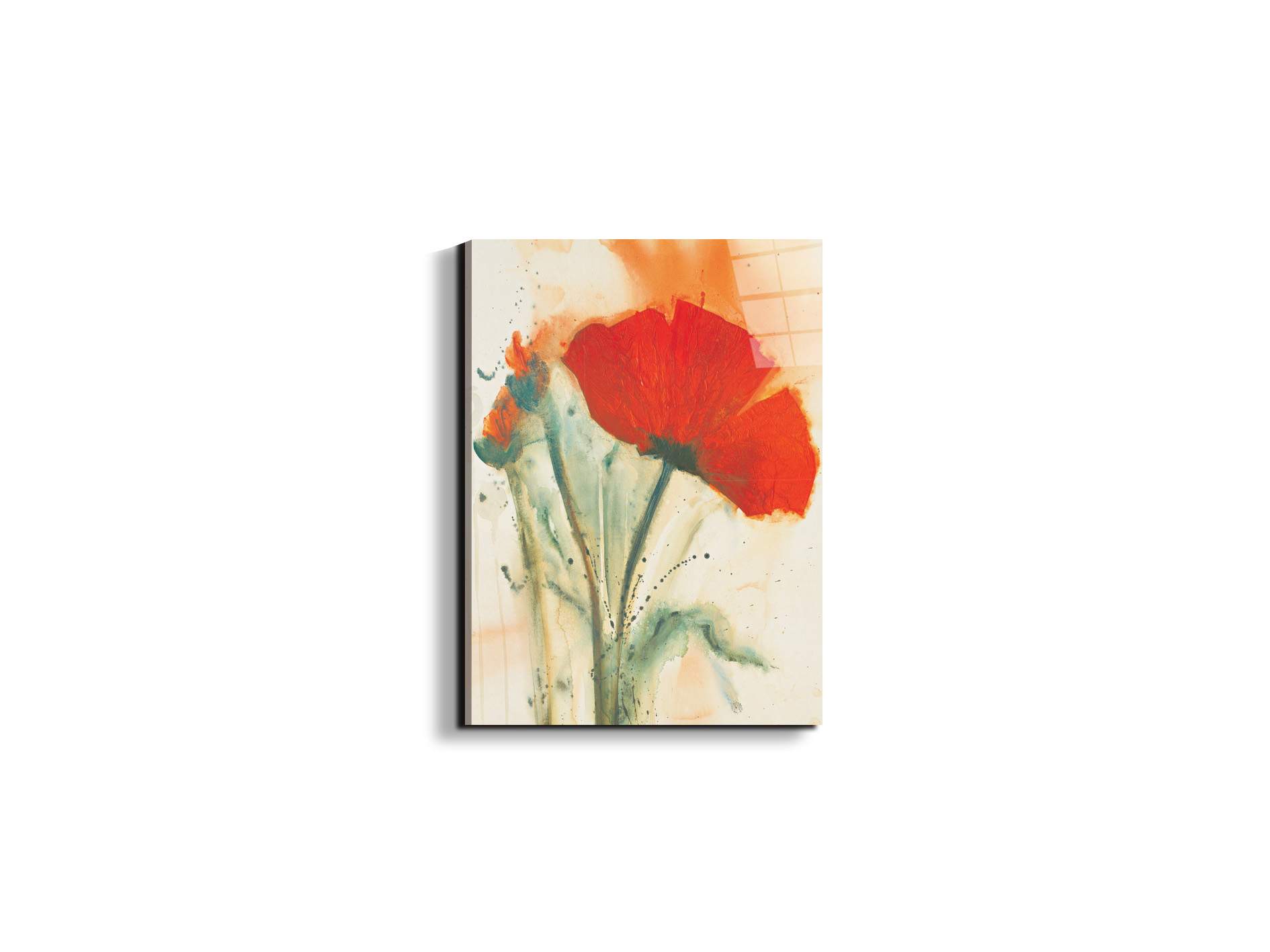 poppies-standingec16660-