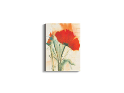 poppies-standingec16660-