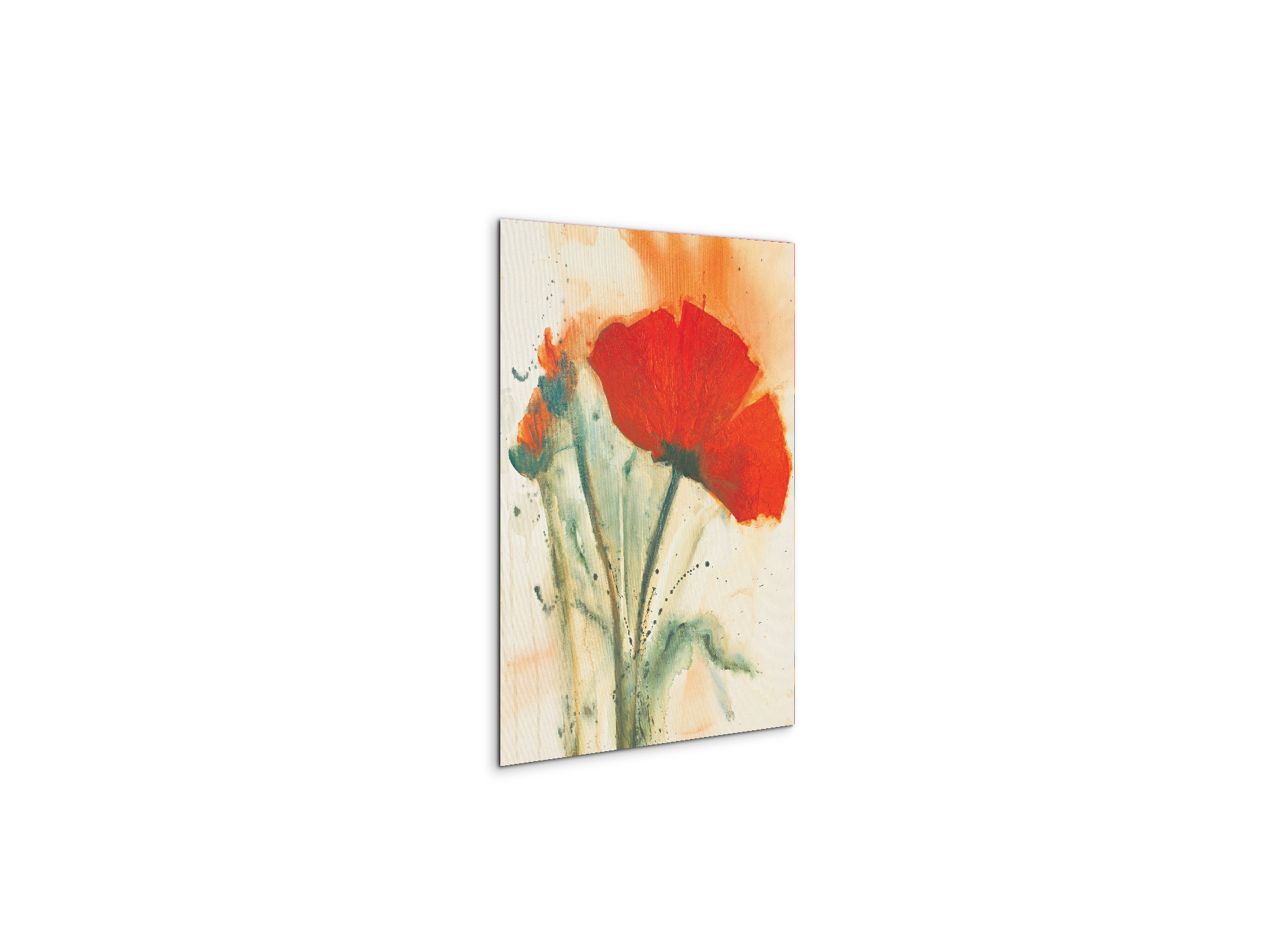poppies-standingec16660-