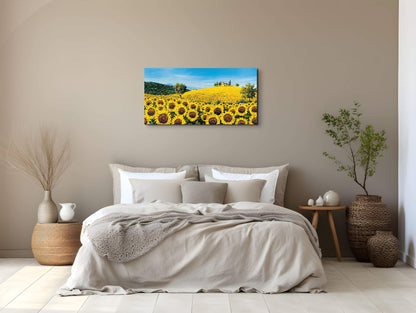 sunflowersec16675-