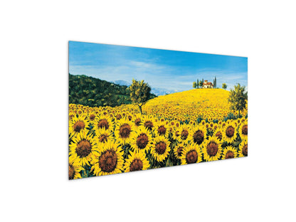 sunflowersec16675-