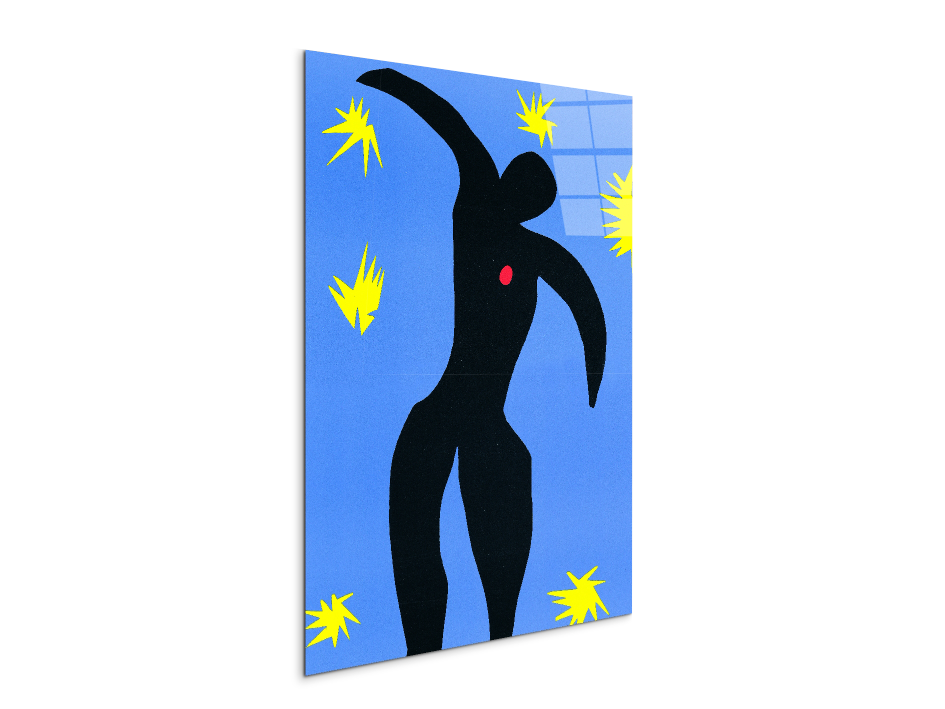 homage-to-matisse-icaroec16685-
