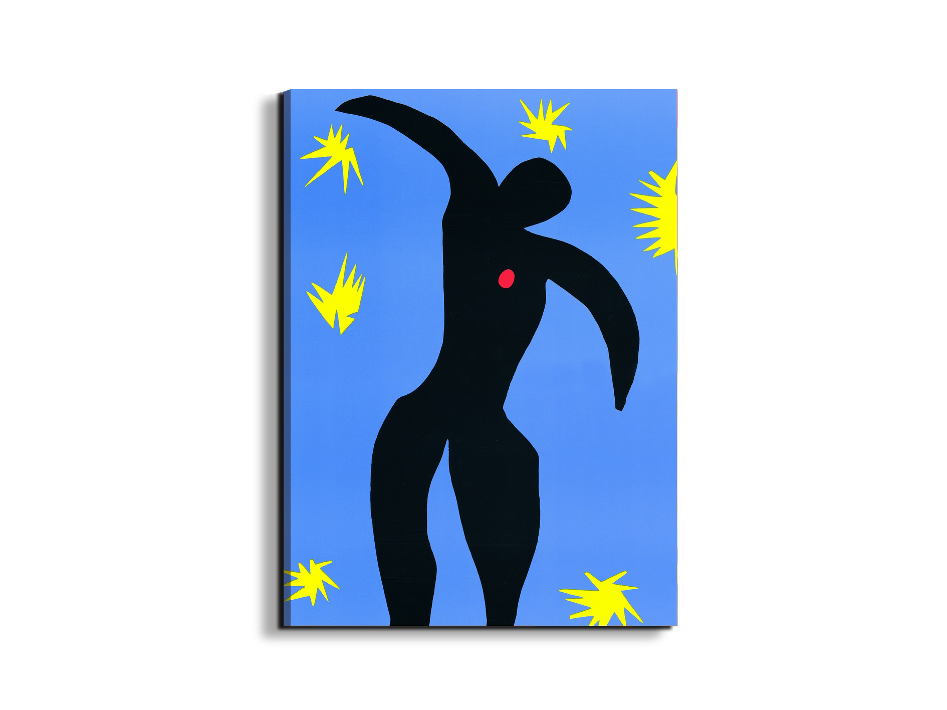 homage-to-matisse-icaroec16685-