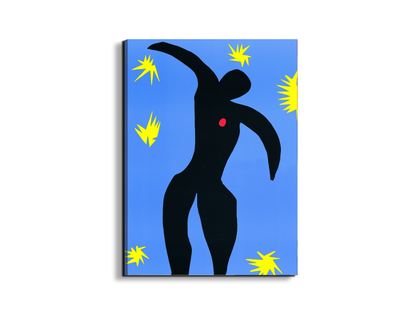 homage-to-matisse-icaroec16685-