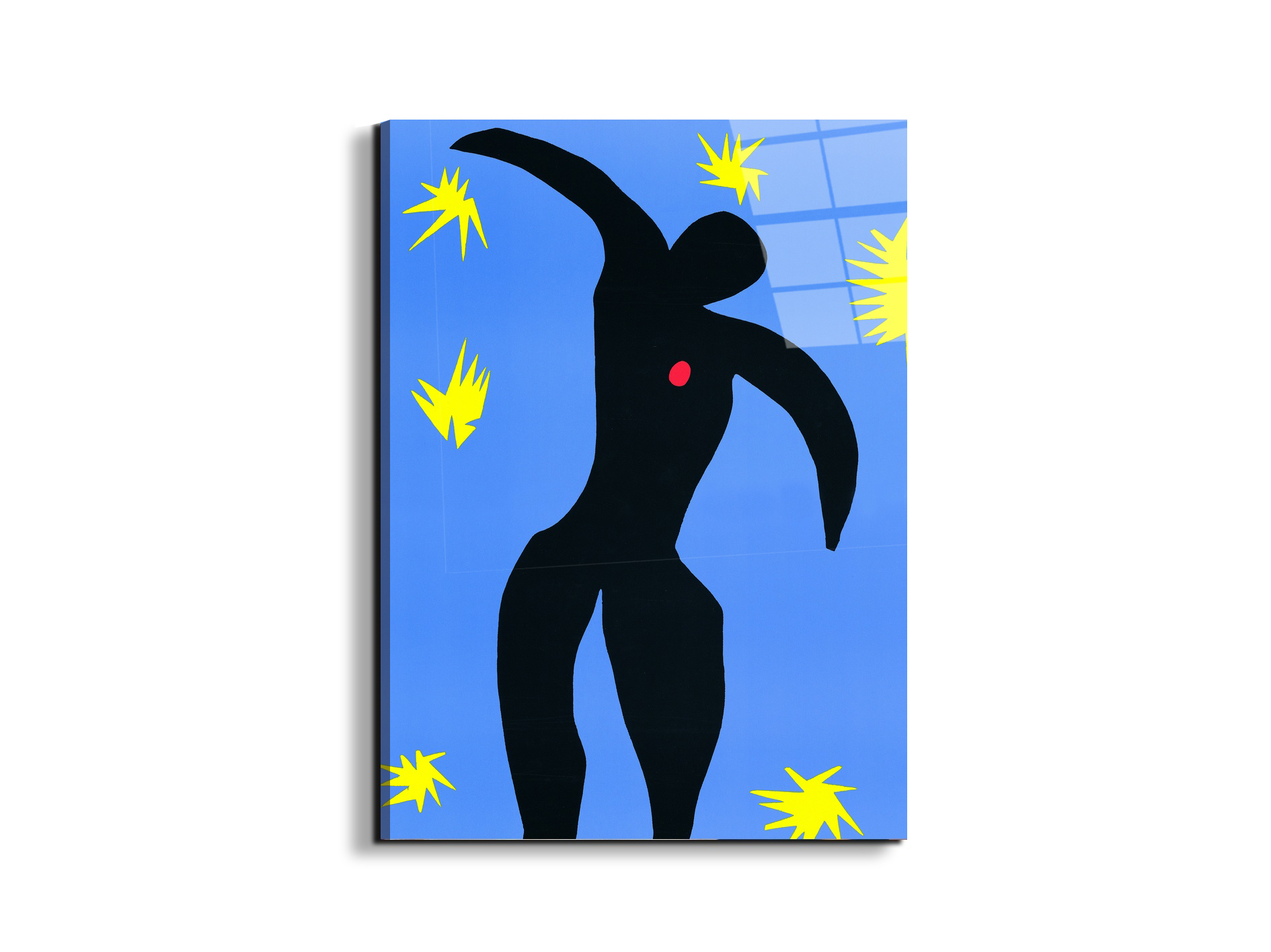 homage-to-matisse-icaroec16685-