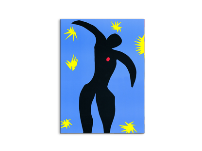homage-to-matisse-icaroec16685-