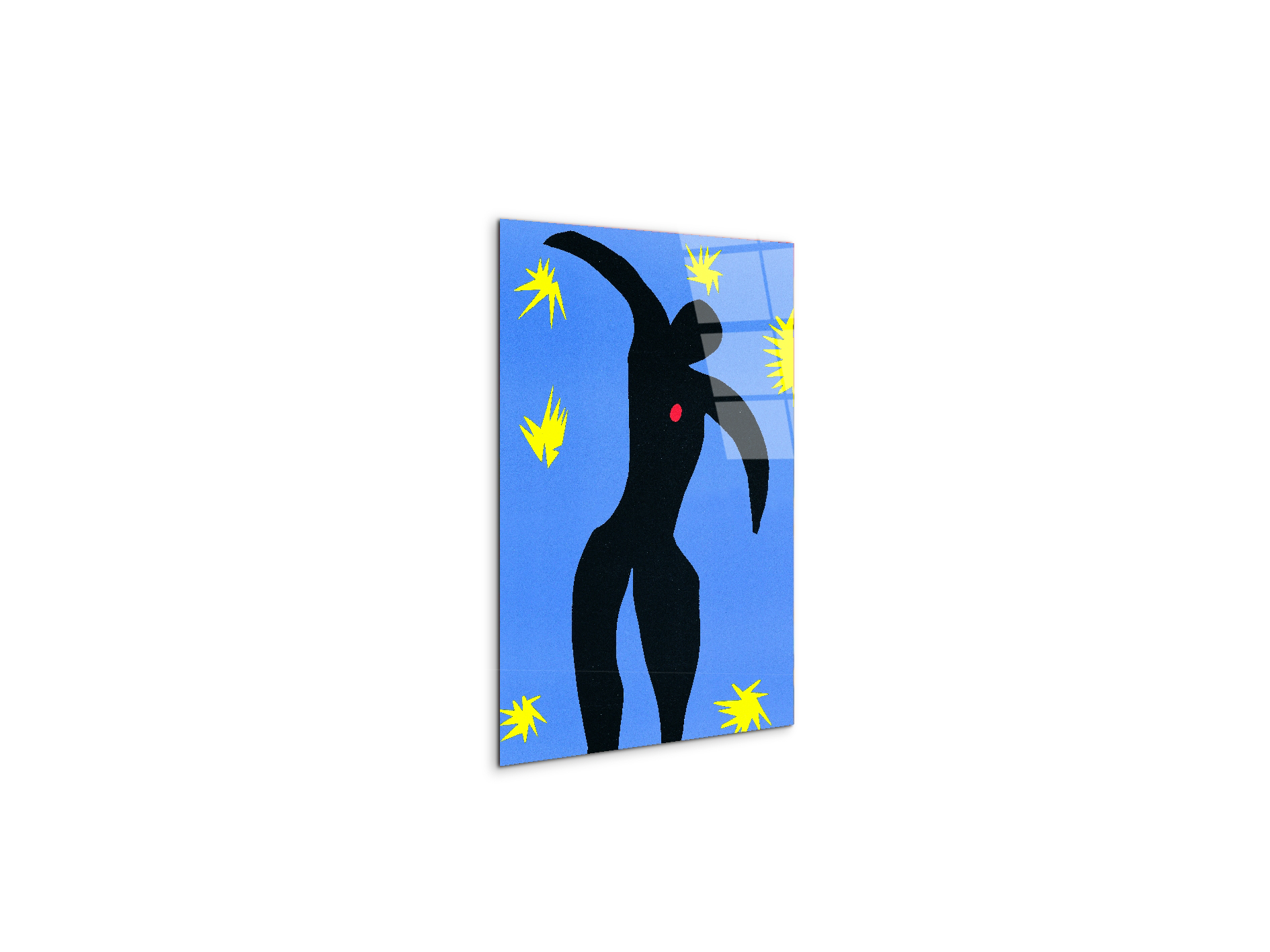 homage-to-matisse-icaroec16685-