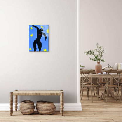 homage-to-matisse-icaroec16685-