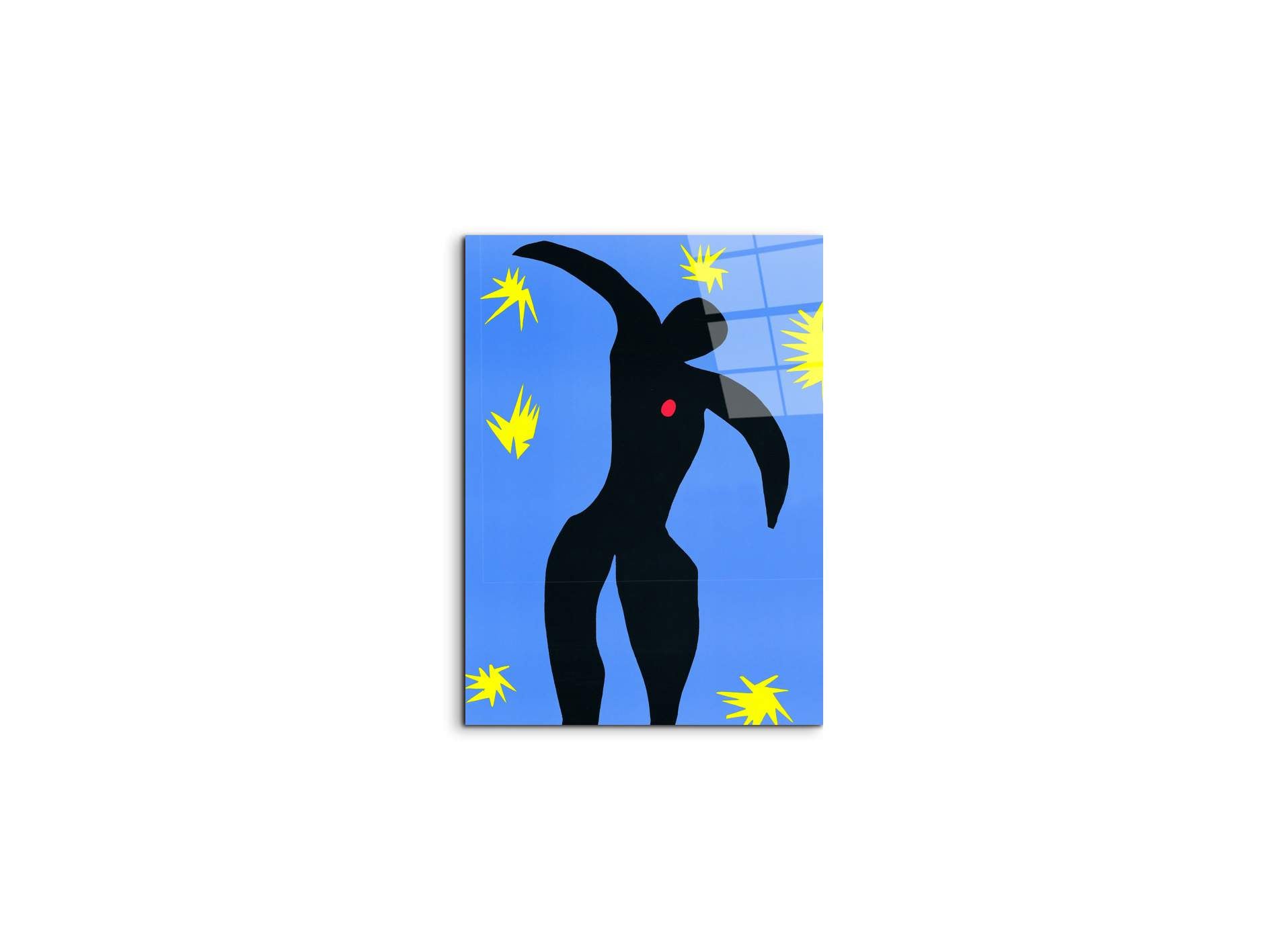 homage-to-matisse-icaroec16685-