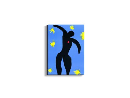 homage-to-matisse-icaroec16685-