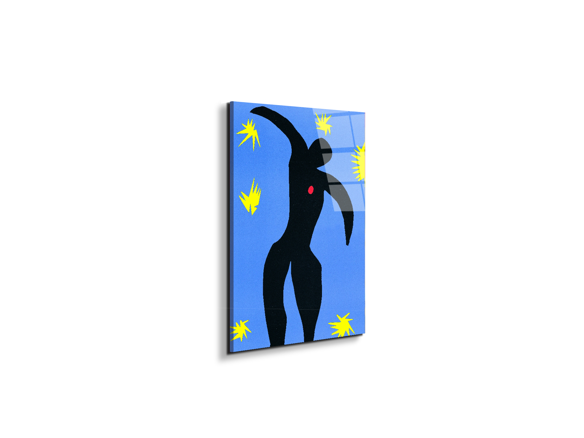 homage-to-matisse-icaroec16685-