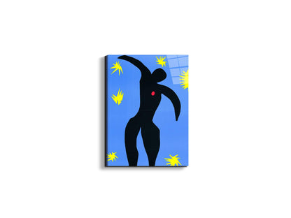 homage-to-matisse-icaroec16685-