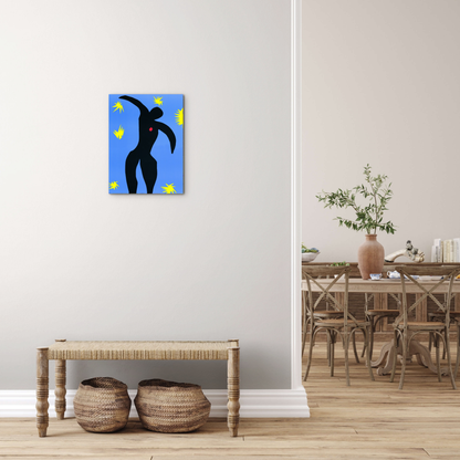 homage-to-matisse-icaroec16685-