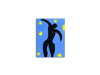 homage-to-matisse-icaroec16685-