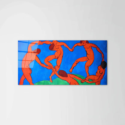 homage-to-matisse-la-danceec16686-#materiale_CrystalArt/dimensioni_100x50