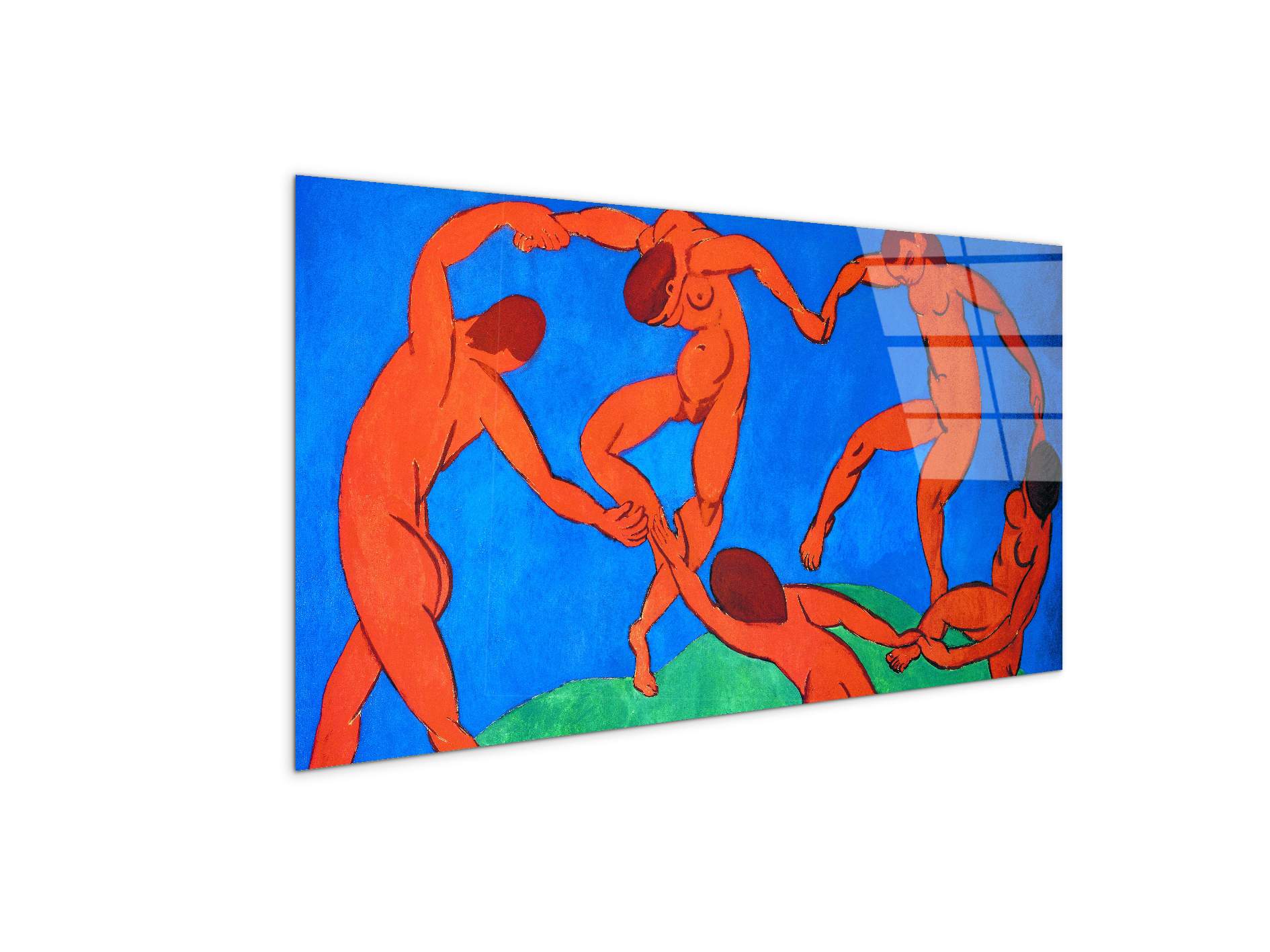 homage-to-matisse-la-danceec16686-#materiale_CrystalArt/dimensioni_100x50