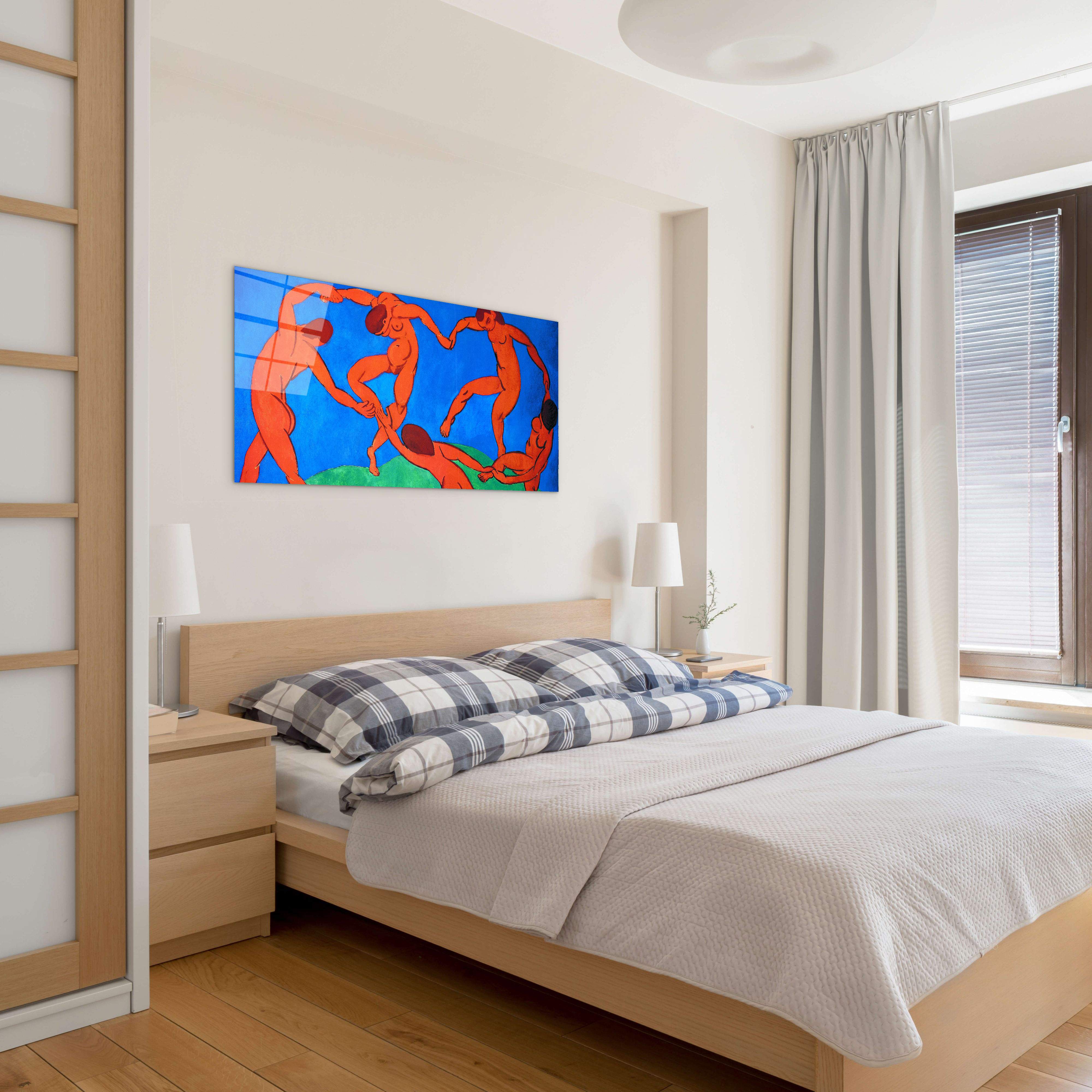 homage-to-matisse-la-danceec16686-#materiale_CrystalArt/dimensioni_100x50