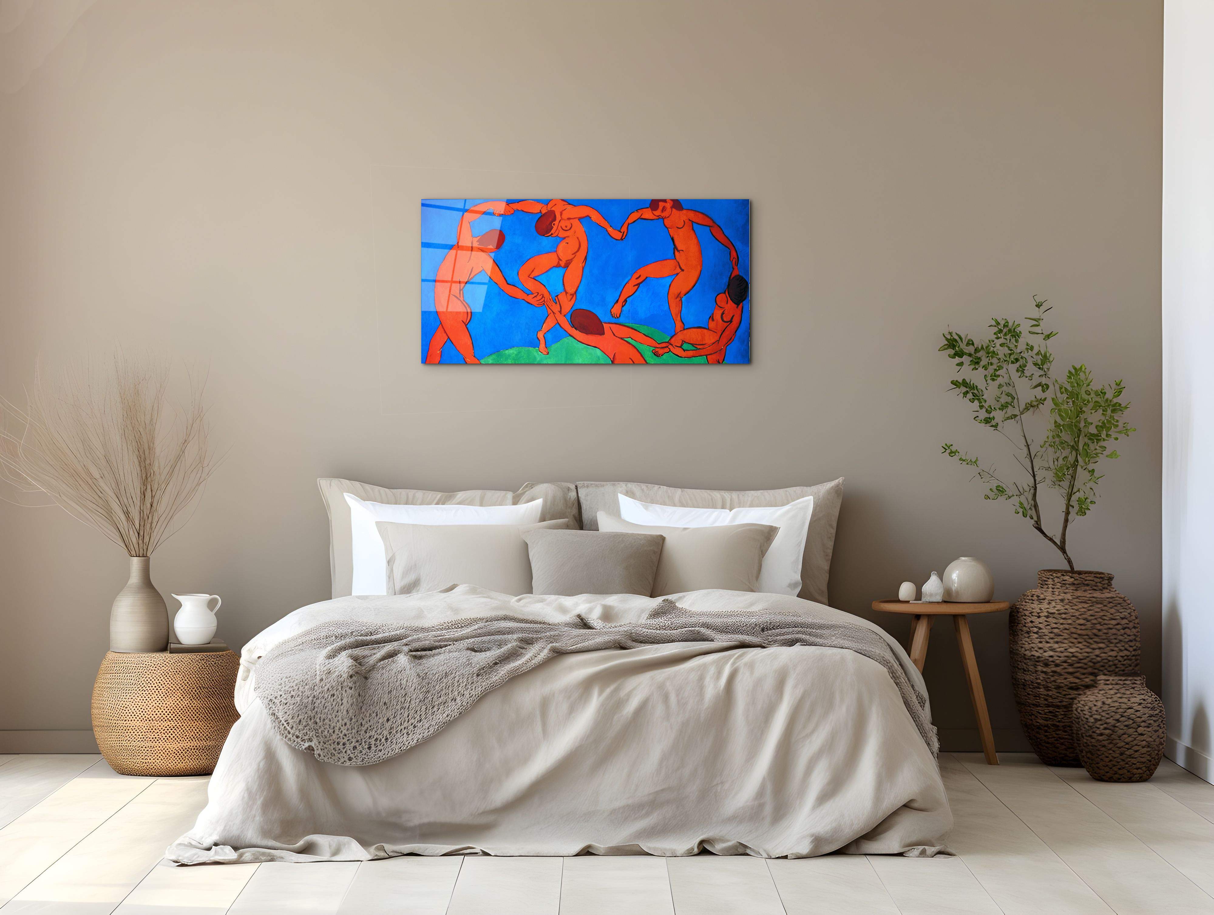 homage-to-matisse-la-danceec16686-#materiale_CrystalArt/dimensioni_100x50