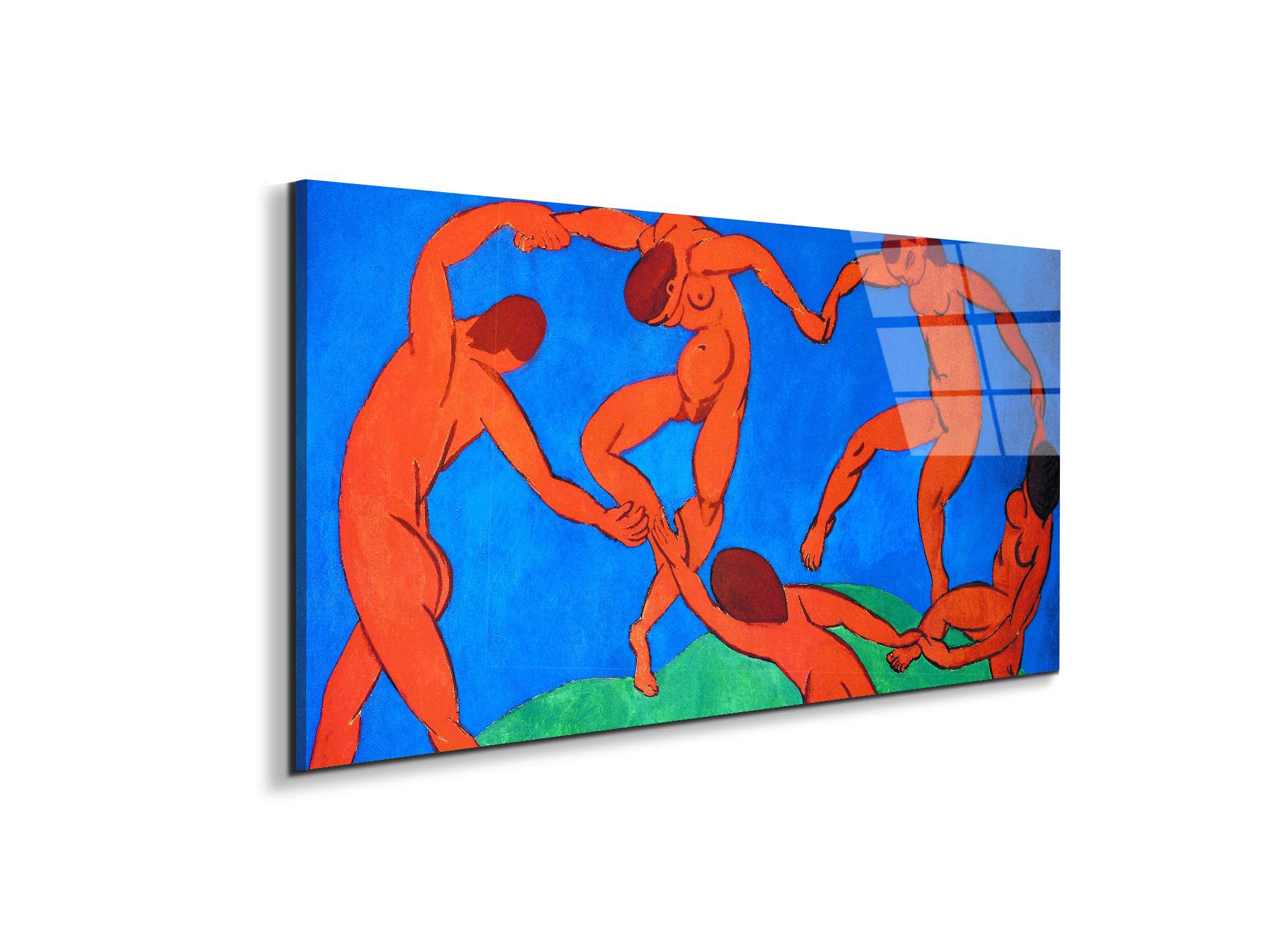 homage-to-matisse-la-danceec16686-#materiale_EarthArt Total Gloss/dimensioni_100x50