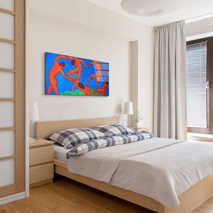 homage-to-matisse-la-danceec16686-#materiale_EarthArt Total Gloss/dimensioni_100x50