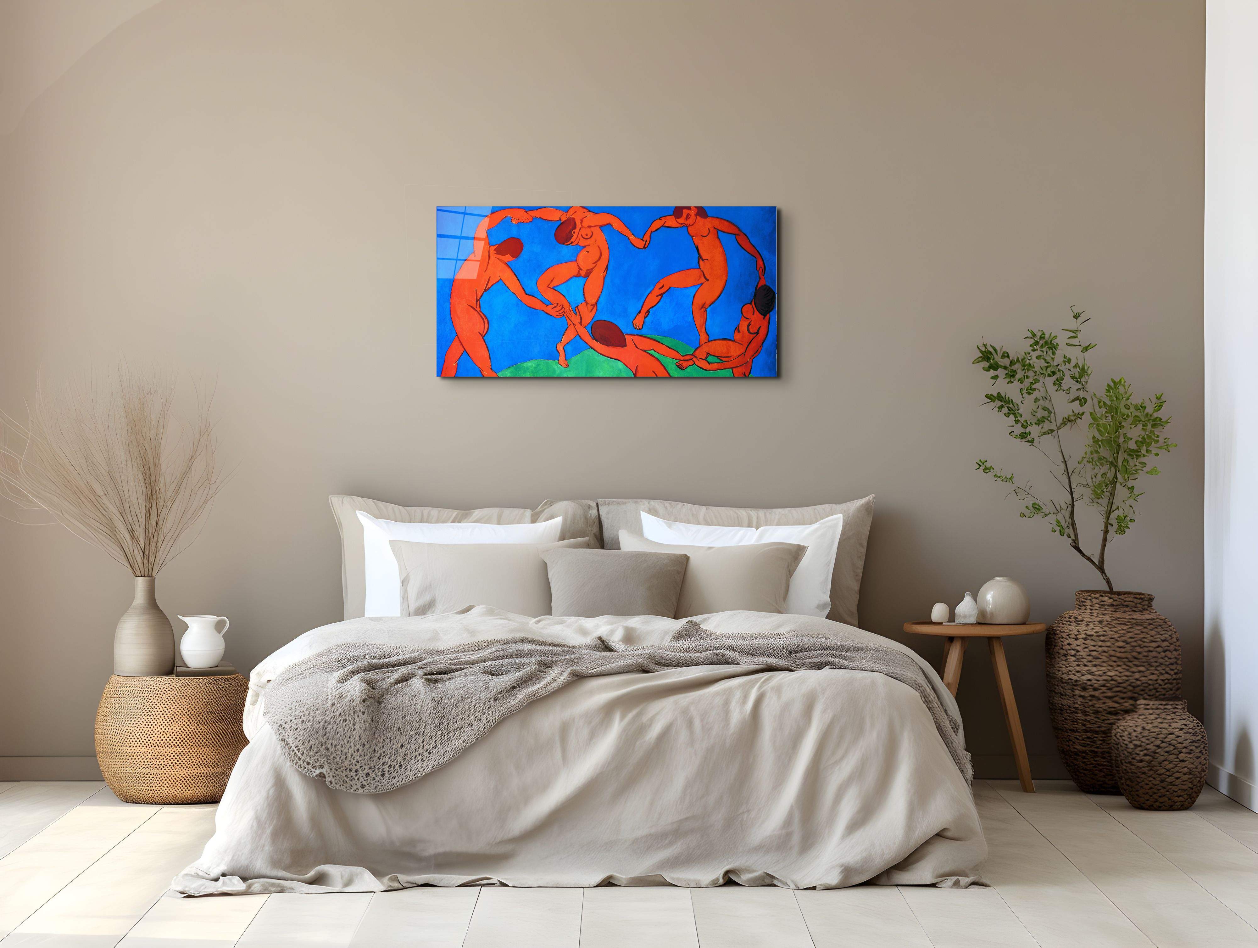 homage-to-matisse-la-danceec16686-#materiale_EarthArt Total Gloss/dimensioni_100x50