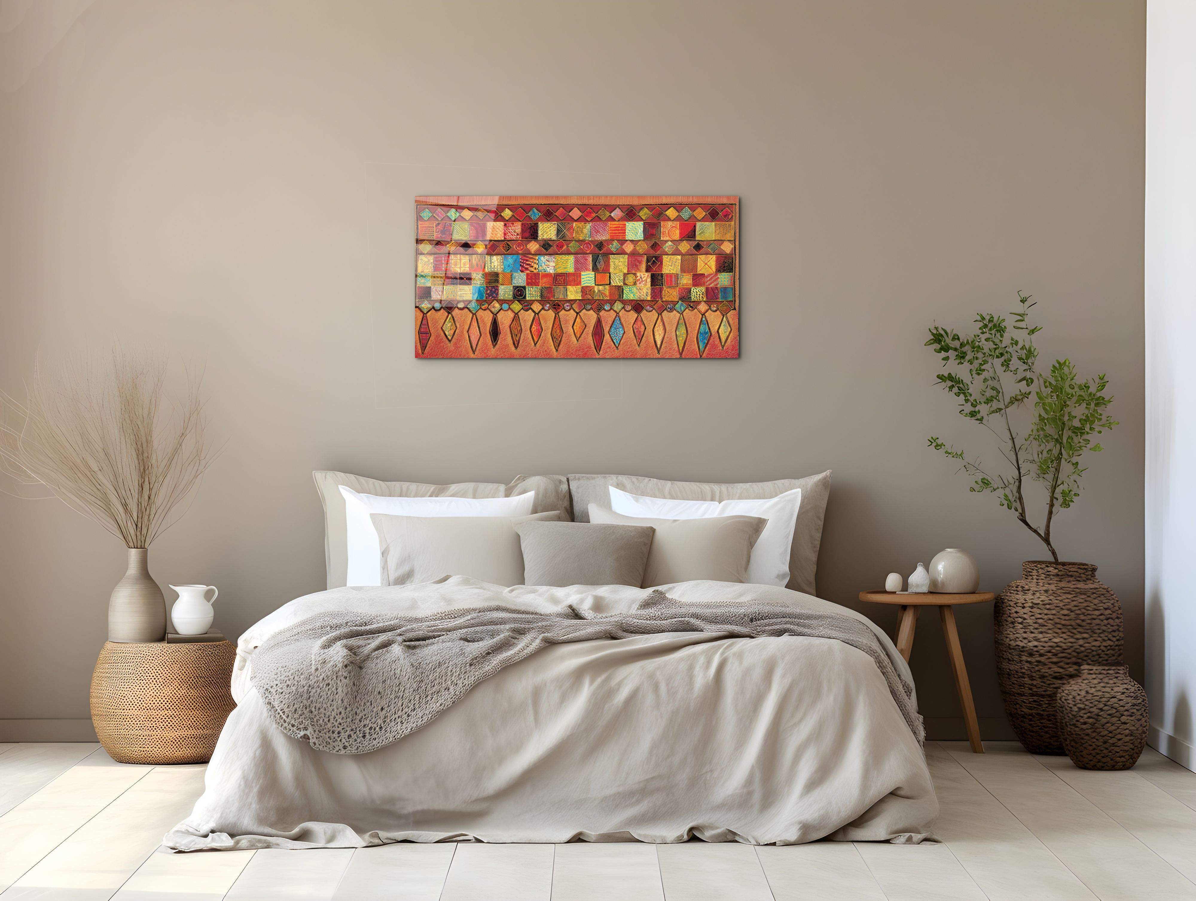 carpetec16690-#materiale_CrystalArt/dimensioni_100x50