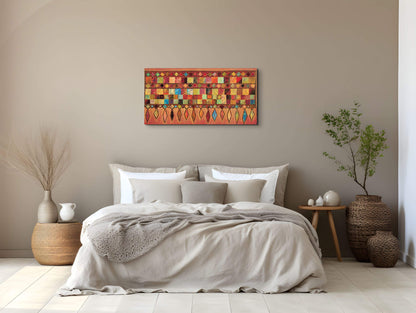 carpetec16690-