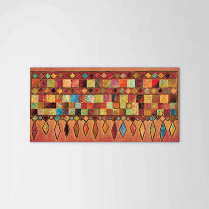 carpetec16690-