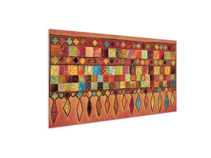 carpetec16690-