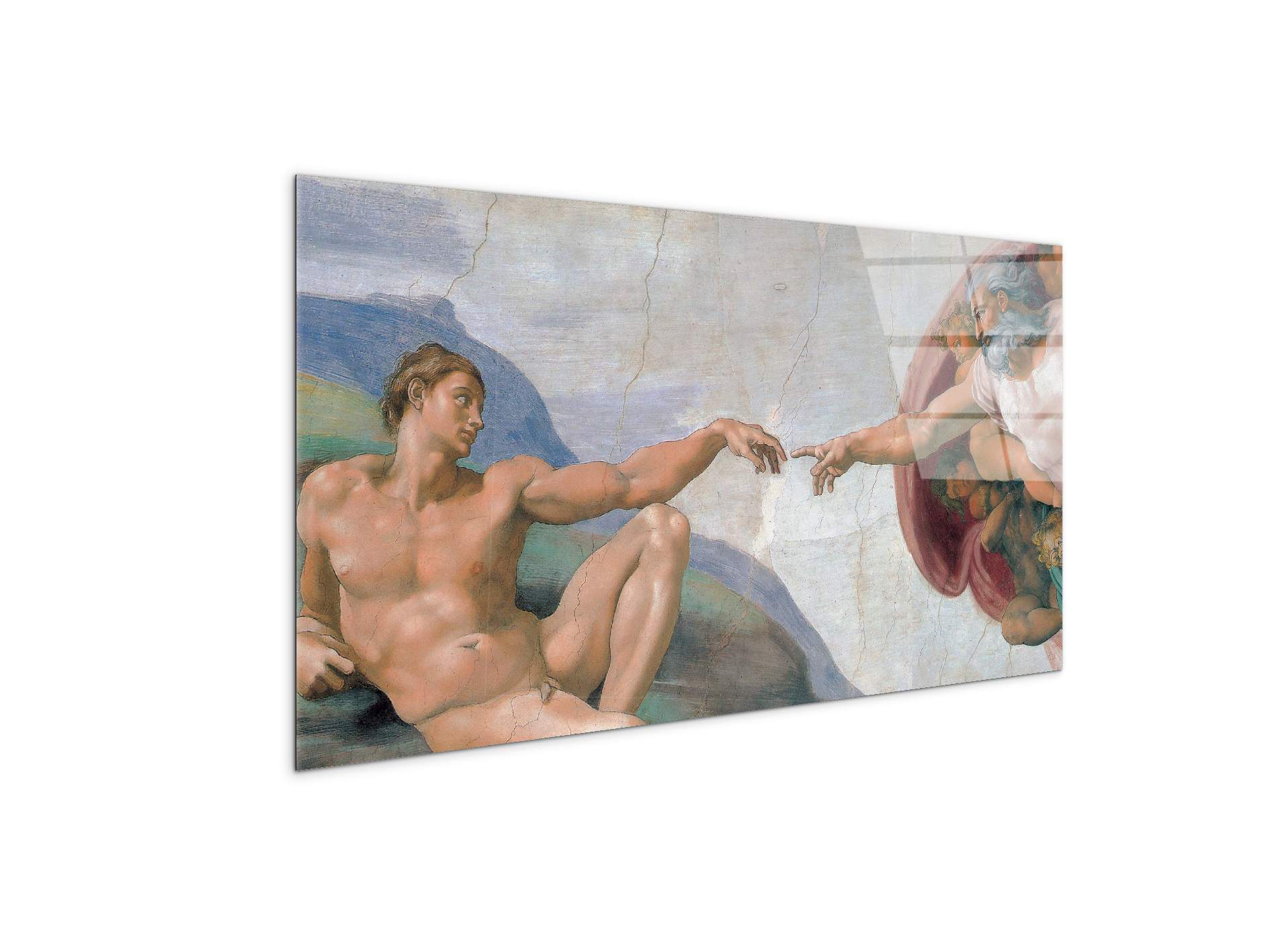 homage-to-michelangelo-creation-of-adamec16730-