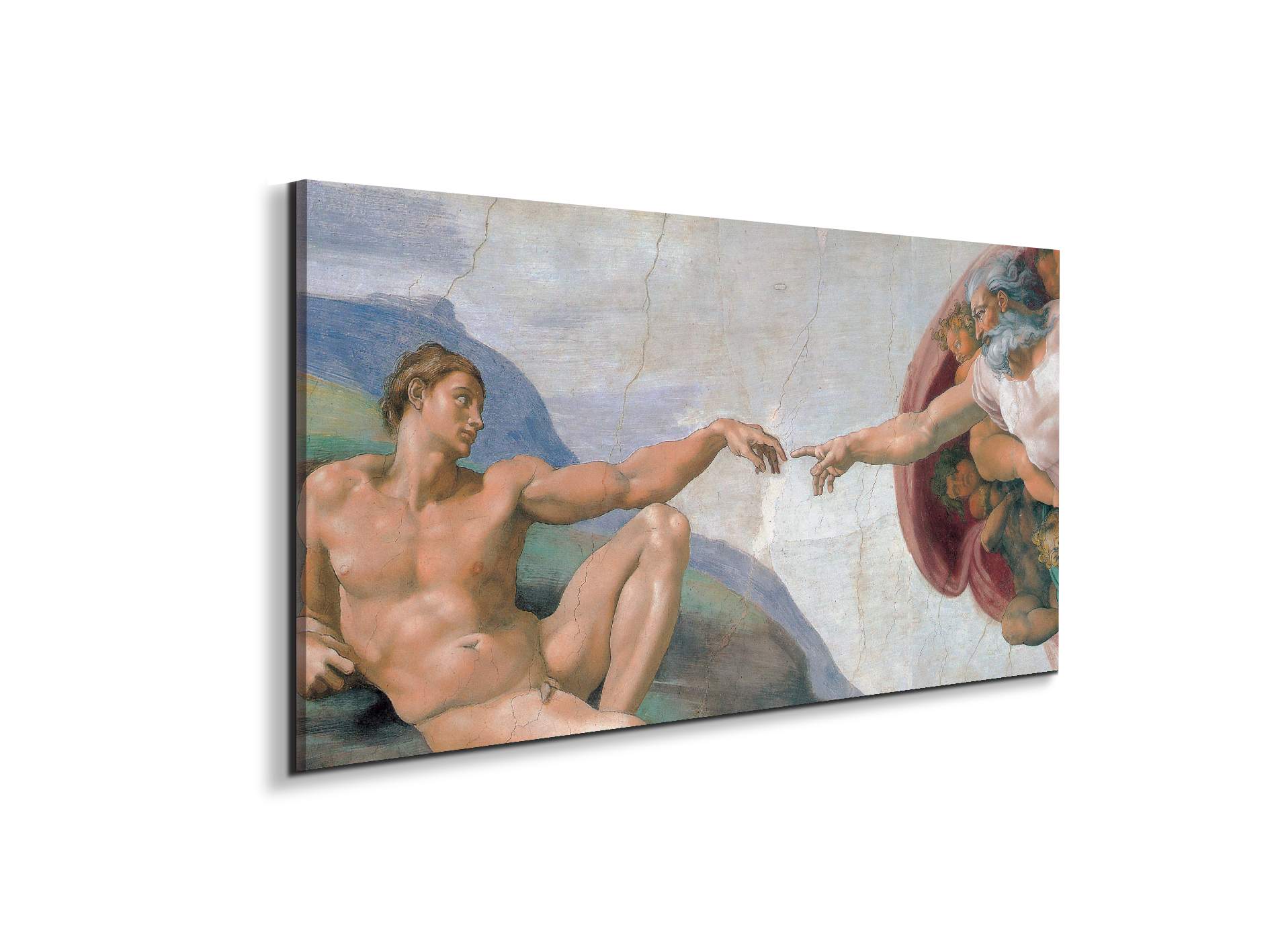 homage-to-michelangelo-creation-of-adamec16730-
